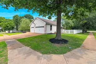 475 Mission Bay Dr, Grover, MO 63040 - Photo 51