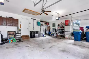 475 Mission Bay Dr, Grover, MO 63040 - Photo 41