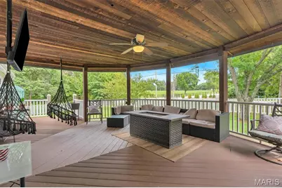475 Mission Bay Drive, Grover, MO 63040 - Photo 5