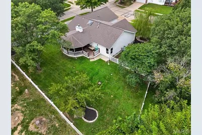 475 Mission Bay Drive, Grover, MO 63040 - Photo 45