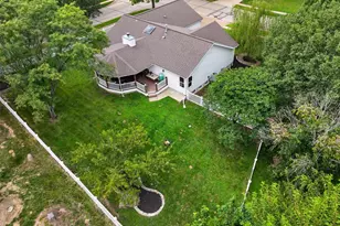 475 Mission Bay Dr, Grover, MO 63040 - Photo 45