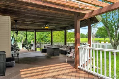475 Mission Bay Drive, Grover, MO 63040 - Photo 63