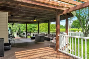 475 Mission Bay Dr, Grover, MO 63040 - Photo 63