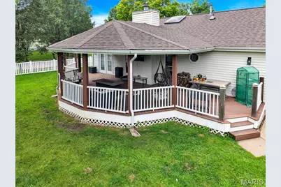 475 Mission Bay Drive, Grover, MO 63040 - Photo 47
