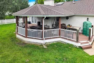 475 Mission Bay Dr, Grover, MO 63040 - Photo 47