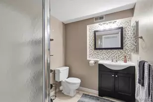 475 Mission Bay Dr, Grover, MO 63040 - Photo 33