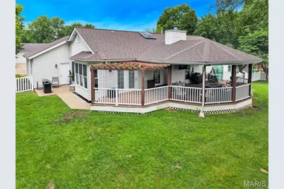 475 Mission Bay Drive, Grover, MO 63040 - Photo 49