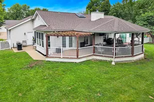 475 Mission Bay Dr, Grover, MO 63040 - Photo 49