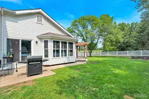 475 Mission Bay Dr, Grover, MO 63040 - Photo 61
