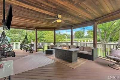 475 Mission Bay Drive, Grover, MO 63040 - Photo 65