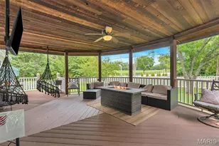 475 Mission Bay Dr, Grover, MO 63040 - Photo 65