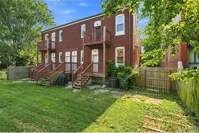3215 Nebraska Avenue, Saint Louis, MO 63118 - Photo 27
