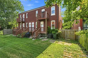 3215 Nebraska Ave, Saint Louis, MO 63118 - Photo 27