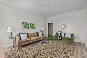 3215 Nebraska Ave, Saint Louis, MO 63118 - Photo 19
