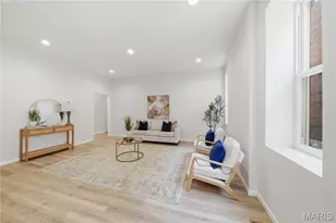 3215 Nebraska Ave, Saint Louis, MO 63118 - Photo 5