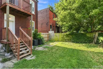 3215 Nebraska Avenue, Saint Louis, MO 63118 - Photo 29