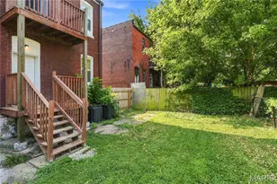 3215 Nebraska Ave, Saint Louis, MO 63118 - Photo 29