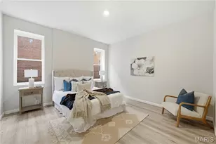 3215 Nebraska Ave, Saint Louis, MO 63118 - Photo 13