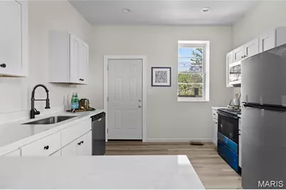 3215 Nebraska Avenue, Saint Louis, MO 63118 - Photo 21