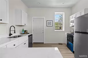 3215 Nebraska Ave, Saint Louis, MO 63118 - Photo 21
