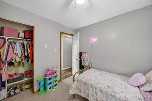 11354 W State Hwy 8, Potosi, MO 63664 - Photo 11