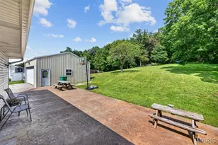 11354 W State Hwy 8, Potosi, MO 63664 - Photo 31