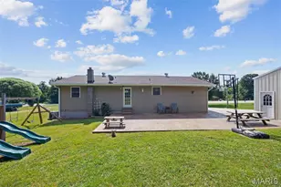 11354 W State Hwy 8, Potosi, MO 63664 - Photo 33