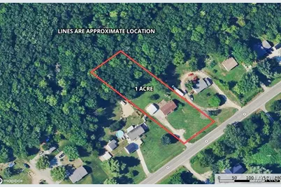 11354 W State Highway 8, Potosi, MO 63664 - Photo 35