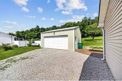 11354 W State Highway 8, Potosi, MO 63664 - Photo 29