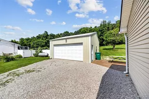 11354 W State Hwy 8, Potosi, MO 63664 - Photo 29