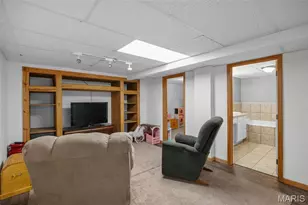 11354 W State Hwy 8, Potosi, MO 63664 - Photo 15