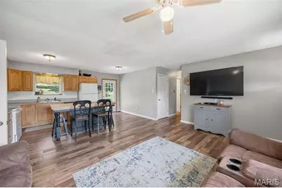 11354 W State Highway 8, Potosi, MO 63664 - Photo 5