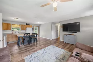 11354 W State Hwy 8, Potosi, MO 63664 - Photo 5