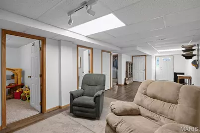 11354 W State Highway 8, Potosi, MO 63664 - Photo 21