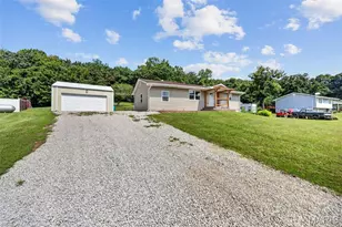 11354 W State Hwy 8, Potosi, MO 63664 - Photo 27