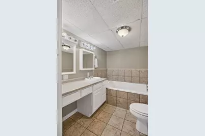 11354 W State Highway 8, Potosi, MO 63664 - Photo 19