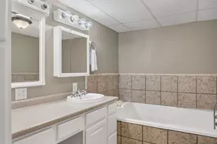 11354 W State Hwy 8, Potosi, MO 63664 - Photo 19