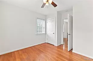 6427 Winona Ave, Saint Louis, MO 63109 - Photo 19