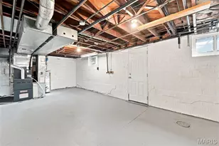 6427 Winona Ave, Saint Louis, MO 63109 - Photo 27