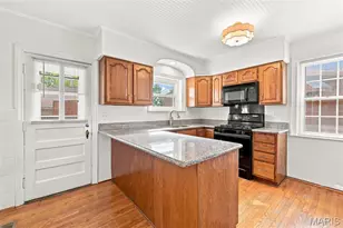 6427 Winona Ave, Saint Louis, MO 63109 - Photo 11