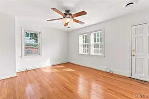 6427 Winona Ave, Saint Louis, MO 63109 - Photo 15