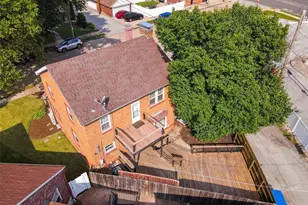 6427 Winona Ave, Saint Louis, MO 63109 - Photo 33