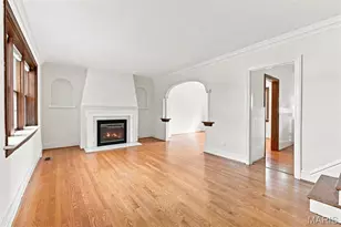 6427 Winona Ave, Saint Louis, MO 63109 - Photo 7