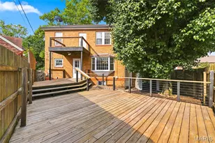 6427 Winona Ave, Saint Louis, MO 63109 - Photo 29