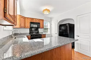 6427 Winona Ave, Saint Louis, MO 63109 - Photo 13