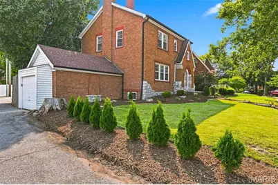 6427 Winona Avenue, Saint Louis, MO 63109 - Photo 3