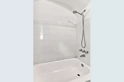 6427 Winona Avenue, Saint Louis, MO 63109 - Photo 21
