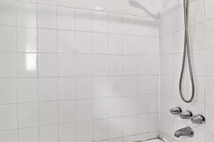 6427 Winona Ave, Saint Louis, MO 63109 - Photo 21