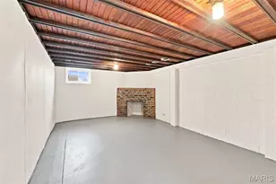 6427 Winona Ave, Saint Louis, MO 63109 - Photo 23