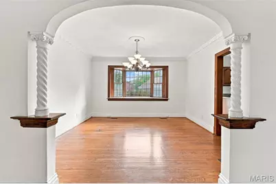 6427 Winona Avenue, Saint Louis, MO 63109 - Photo 9